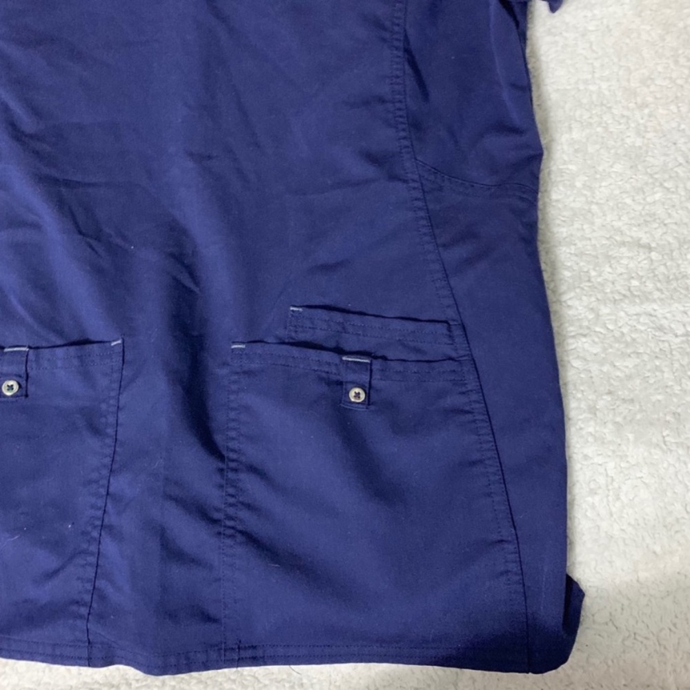 Scrub Set - Picture 4 of 5